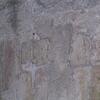 20060813_162552_DSCN4606