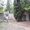 20060813_162644_DSCN4609