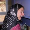 20060814_160542_DSCN4620