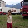 20060902_134159_DSCN4630