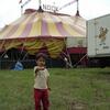 20060902_134239_DSCN4631