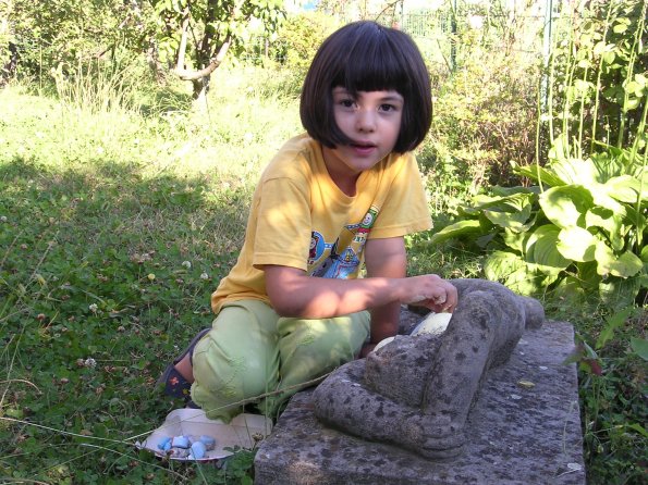 20060903_151001_DSCN4639