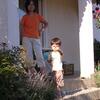 20060903_151016_DSCN4640