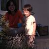 20060903_151040_DSCN4641