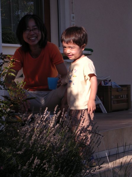 20060903_151040_DSCN4641