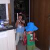 20060904_160848_DSCN4642
