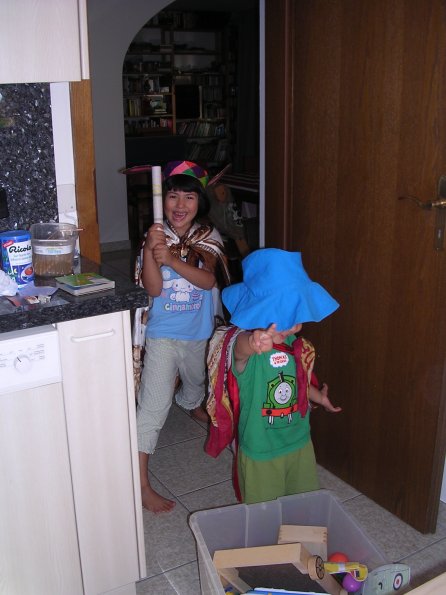 20060904_160848_DSCN4642