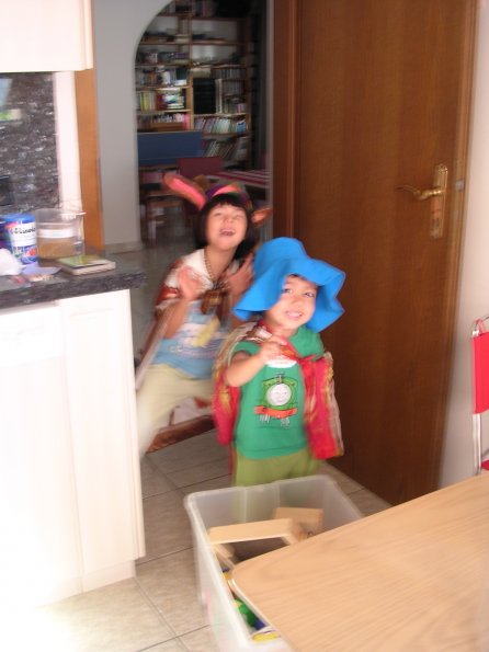 20060904_160859_DSCN4643