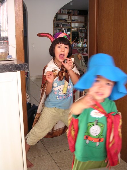 20060904_160909_DSCN4644