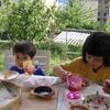 20060916_144954_DSCN4646