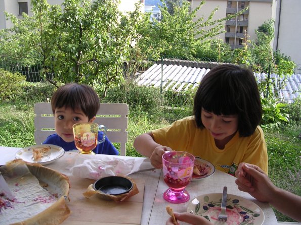 20060916_144954_DSCN4646