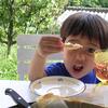 20060916_145004_DSCN4647