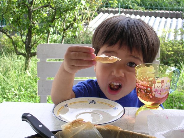 20060916_145004_DSCN4647