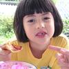 20060916_145012_DSCN4648