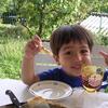 20060916_145022_DSCN4649