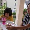 20060916_145034_DSCN4650