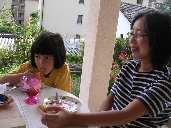 20060916_145034_DSCN4650