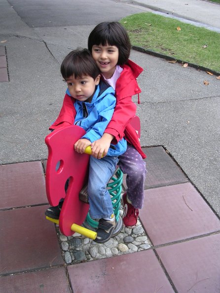 20060917_140257_DSCN4652