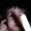 20060918_171458_DSCN4653
