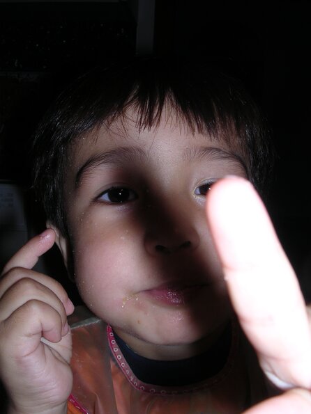 20060918_171458_DSCN4653