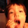 20060918_171508_DSCN4654