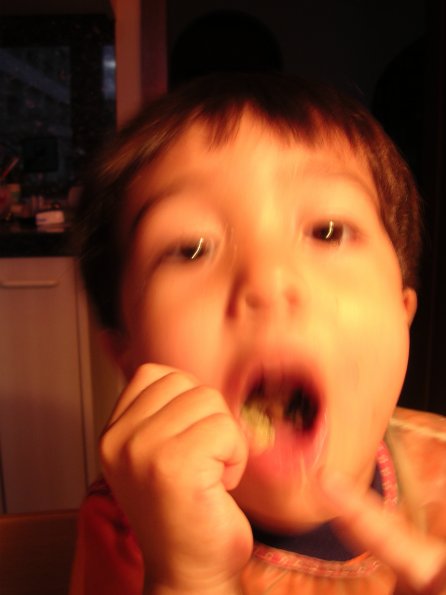 20060918_171508_DSCN4654