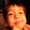 20060918_171516_DSCN4655