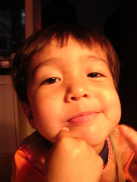 20060918_171516_DSCN4655