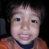 20060918_171600_DSCN4656