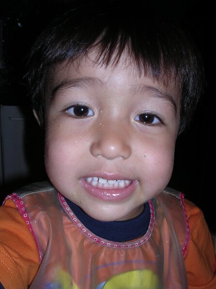 20060918_171600_DSCN4656