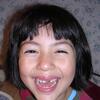 20060918_171621_DSCN4657