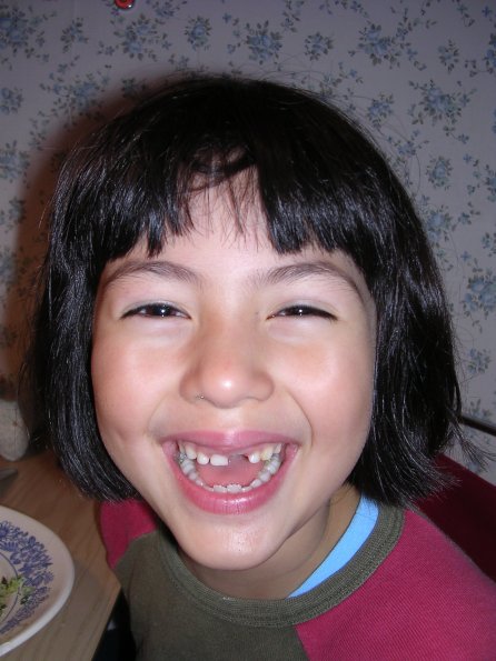 20060918_171621_DSCN4657