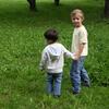 20060924_114913_DSCN4658