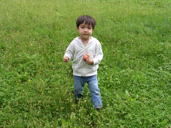 20060924_115048_DSCN4660