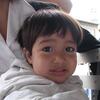 20060924_123732_DSCN4662