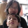 20060924_123828_DSCN4664