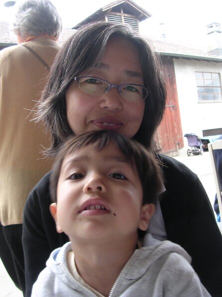 20060924_123828_DSCN4664