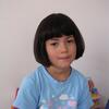 20060927_124725_DSCN4665