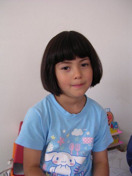 20060927_124725_DSCN4665