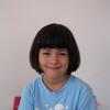 20060927_124744_DSCN4666