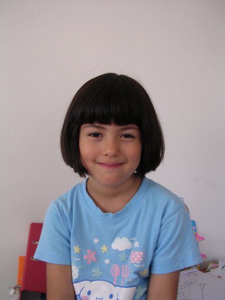 20060927_124744_DSCN4666