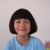 20060927_124754_DSCN4667