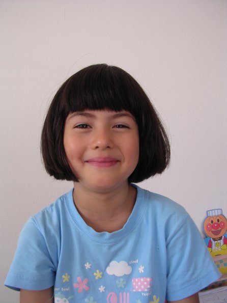 20060927_124754_DSCN4667