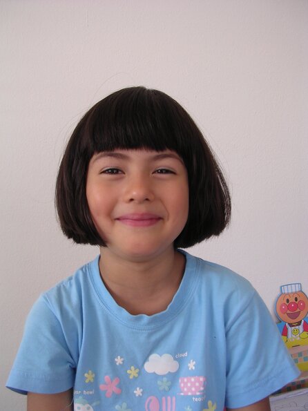20060927_124754_DSCN4667