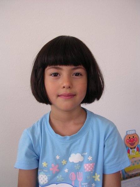 20060927_124806_DSCN4668