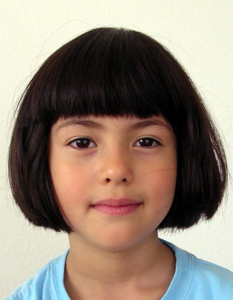 20060927_124806_DSCN4668_mod2