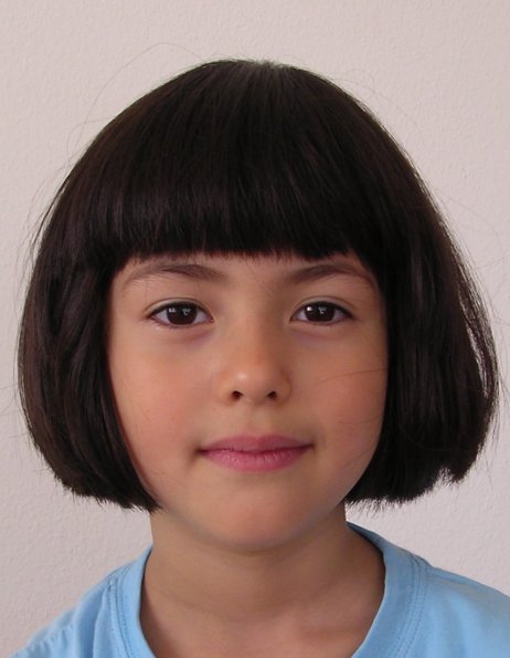 20060927_124806_DSCN4668_mod