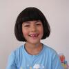 20060927_124814_DSCN4669