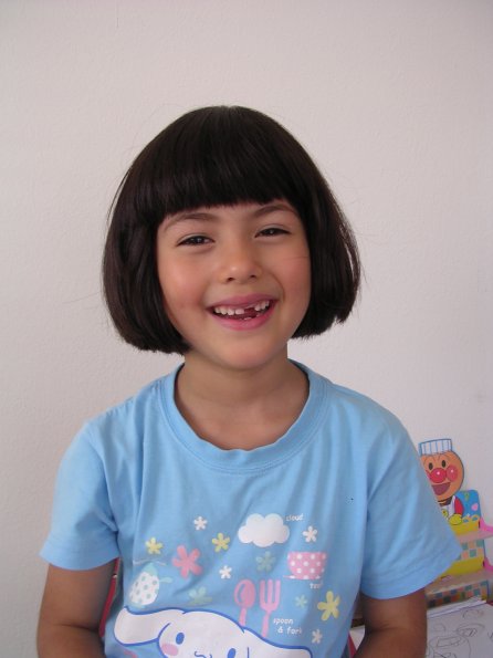 20060927_124814_DSCN4669