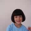 20060927_124839_DSCN4670